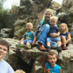 Meet your Posher, Bobby